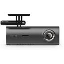 Xiaomi 70mai Dash Cam M300 Dark Gray