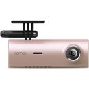 Xiaomi 70mai Dash Cam M300 Rose Gold