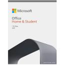 Microsoft Office Home & Student 2021 (79G-05387)