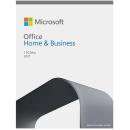 Microsoft Office Home & Business 2021 (T5D-03510)