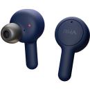 RHA TrueConnect 2 True Wireless Earbud Navy Blue