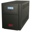 APC Easy UPS Line-interactive SMV 3000VA 230V Universal Outlet (SMV3000AI-MS)