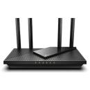 TP-LINK Archer AX55 AX3000 Dual Band Gigabit Wi-Fi 6 Router