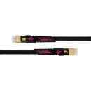 Asus ROG Cat 7 Cable 3 Meters Up to 600 MHz & 10GB Transfer Rates 