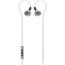 beyerdynamic Xelento Remote Audiophile Tesla in-ear for mobile devices Headsets