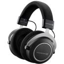 beyerdynamic Amiron Wireless High-end Tesla Bluetooth headphones