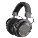 beyerdynamic Amiron Wireless Copper High-End Telsa Bluetooth Headphones