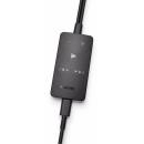 beyerdynamic Impacto Essential Mobile Hi-Res Converter in small format