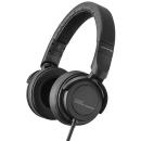 beyerdynamic DT 240 Pro Mobile studio headphones for monitor and recording purposes (4010118718274)