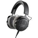 beyerdynamic DT 900 Pro X Studio headphones for critical listening (4010118729904)