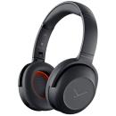 beyerdynamic Lagoon ANC Bluetooth headphones with ANC Black Blue/Black