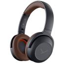 beyerdynamic Lagoon ANC Bluetooth headphones with ANC Grey/Brown