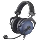 beyerdynamic DT 790 Headset with dynamic microphone for command purposes (4010118488757)