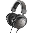 beyerdynamic T1 High-end Tesla headphones (3rd generation) open (4010118717925)