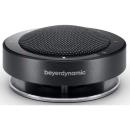 beyerdynamic Phonum Wireless Bluetooth Speakerhpone (4010118710834)