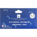 Thermalright Odyssey Thermal Pad 120x20x0.5mm