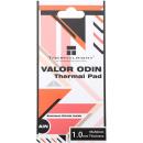 Thermalright Valor Odin Thermal Pad 95x50x1.0mm