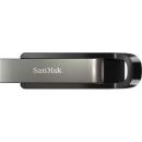 SanDisk 64GB Extreme Go USB 3.2 Flash Drive Metal (SDCZ810-064G-G46)