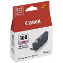 Canon PFI-300PM Ink Cartridge Photo Magenta