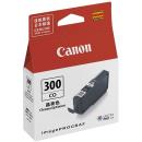 Canon PFI-300CO Ink Cartridge Chroma Optimiser