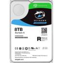 Seagate 8TB SkyHawk AI Surveillance SATA III 3.5" Internal HDD (ST8000VE001)