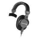 beyerdynamic DT 252 Single-ear headphones for monitoring and ENG/EFP application