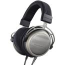 beyerdynamic T1 Audiophile Tesla Hi-Fi headphones Silver (2nd Generation)