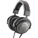 beyerdynamic T5 High-end Tesla Headphones (3rd Generation)