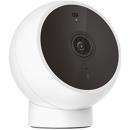 Xiaomi Mi Camera 2K Magnetic Mount White (34804)