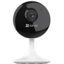 EZVIZ C1C-B Smart Home Camera