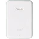 Canon iNSPiC[P] PV-123A Pocket Sized Mini Printer Mint Green