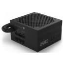 NZXT C650 650W Power Supply 80 Plus Bronze (PA-6B1BB-US)