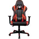 NUBWO NBCH-024 Gaming Chair for gamer Red