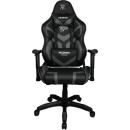 NUBWO X X105 Professional Gaming Chair Black/Gray