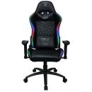 NUBWO X X107+ RGB Spectrum Professional Gaming Chair