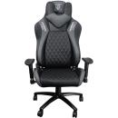 NUBWO X X111 Professional Gaming Chair Gray