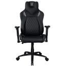 NUBWO X X111 Professional Gaming Chair Super Black