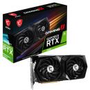 MSI GeForce RTX 3050 Gaming X 8GB GDDR6