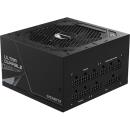 Gigabyte UD1000GM 1000W Power Supply 80 Plus Gold