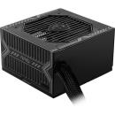 MSI MAG A650BN 650W Power Supply 80 Plus Bronze