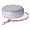 Bang & Olufsen Beosound A1 2nd Gen Waterproof Bluetooth Speaker Nordic Ice