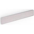 Bang & Olufsen Beosound Stage Powerful Dolby Atmos Soundbar Nordic Ice/Frosted Rose