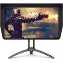 AOC 27" AGON AG273FZE IPS Gaming Monitor 1920x1080 240Hz 0.5ms HDMI DP VGA Adaptive Sync