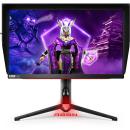 AOC 24.5" AGON Pro AG254FG IPS FHD Monitor 1920x1080 360Hz 1ms HDMI DP G-Sync