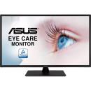 Asus 31.5" VA329HE Eye Care IPS FHD Monitor 1920x1080 75Hz 5ms HDMI VGA FreeSync