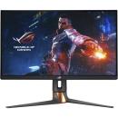 Asus 27" ROG Swift PG279QM IPS Monitor 2560x1440 240Hz 1ms HDMI DP G-Sync