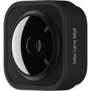 GoPro Max Lens Mod for Hero9 and Hero10 Black (ADWAL-001)