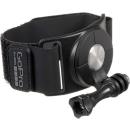 GoPro Hand and Wrist Strap Mount for All GoPro Camera Black (AHWBM-002)