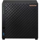 ASUSTOR AS1104T 4-Bay Nas Enclosure