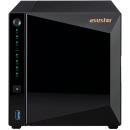 ASUSTOR AS3304T 4-Bay Nas Enclosure